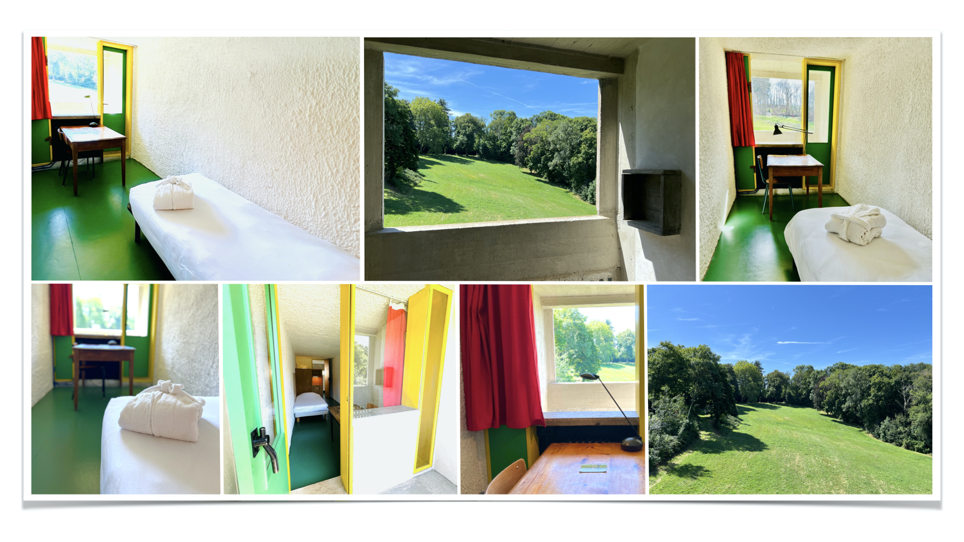 album-photos-cellules-