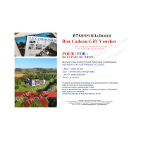 1_personne_1_nuit_001