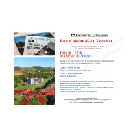 2_personne_1_nuit_002