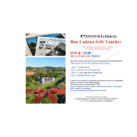 2_personnes_1_nuit_pc_001