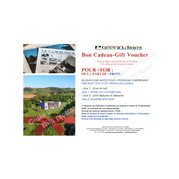 1_personne_1_nuit_pc_001