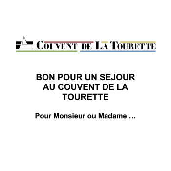 bon_pour_un_sejour_2100618543