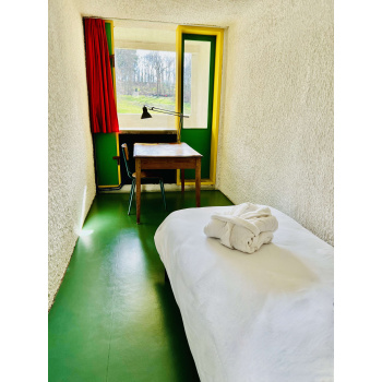 chambre_couvent_2024