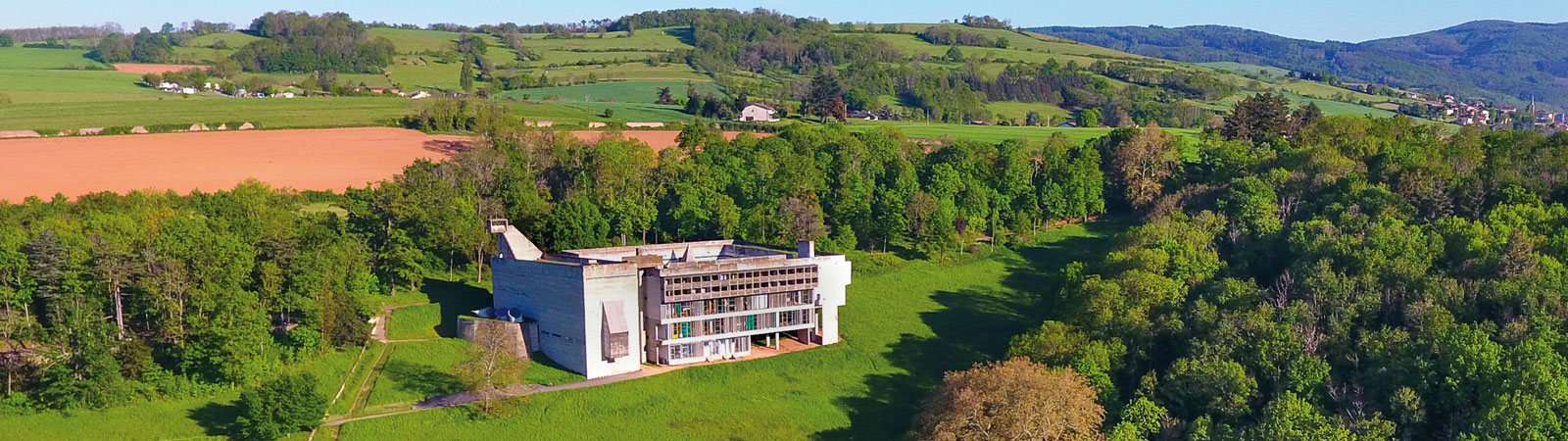 couvent vue aerienne 5