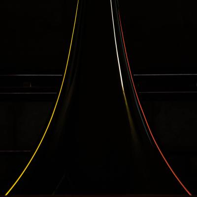 12 Non Object Spire 2007