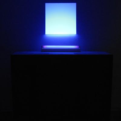 16. Monochrome De Lumiere Invisble Blue Min