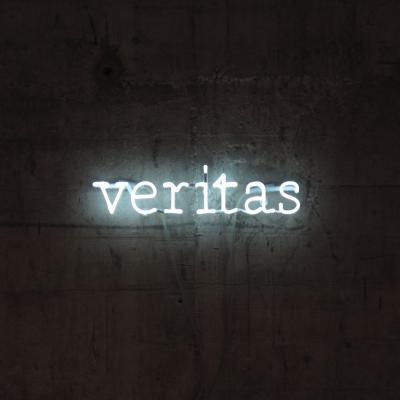 4. Veritas 2012 Min