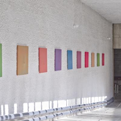 Mouffelecorbusier Alascincodelatarde 4