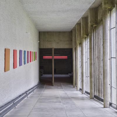 Mouffelecorbusier Alascincodelatarde5