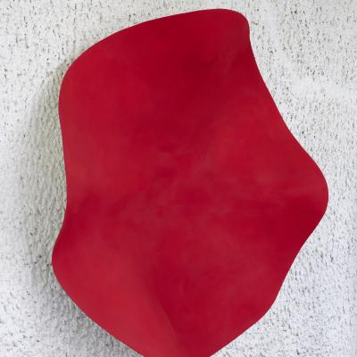 Mouffelecorbusier Atrium Corolle 11