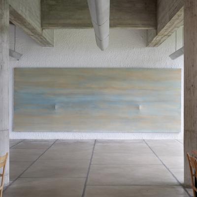 Mouffelecorbusier Refectoire Nebel 2
