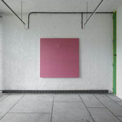 Mouffelecorbusier Sallecouturier Intotheveil 3