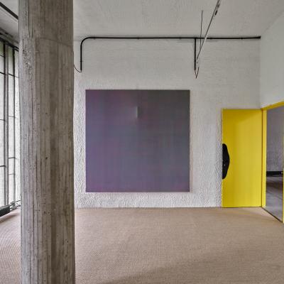 Mouffelecorbusier Sallecouturier St 1