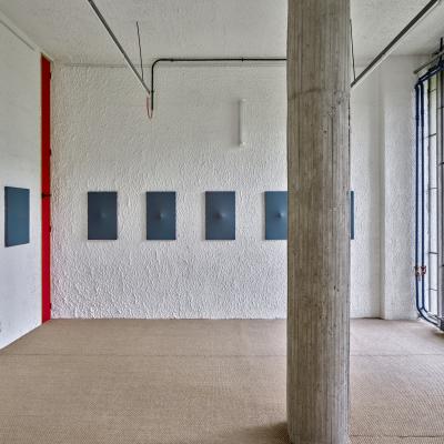 Mouffelecorbusier Sallelebret Touslesmatinsdumonde 1