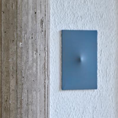 Mouffelecorbusier Sallelebret Touslesmatinsdumonde 2