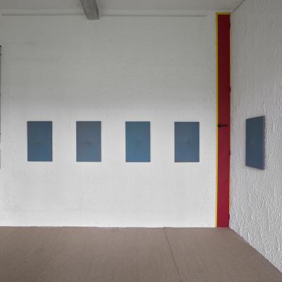 Mouffelecorbusier Sallelebret Touslesmatinsdumonde 4