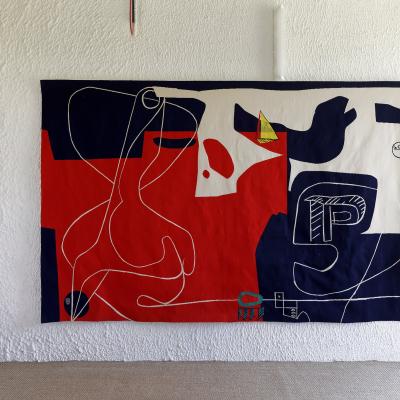 02 Le Corbusier