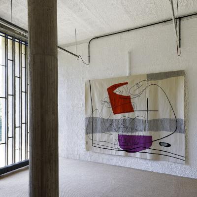 03 Le Corbusier